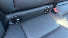 Volvo V90 2.0 T6 [350] PHEV Plus Dark 5dr AWD Auto Estate